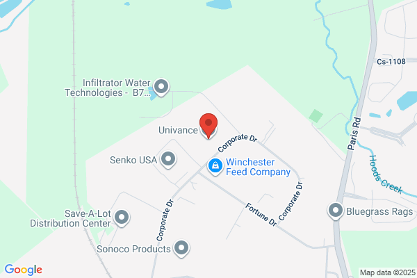 Pro-Nutech Inc