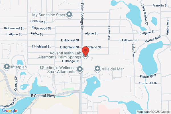Elkins Law Office