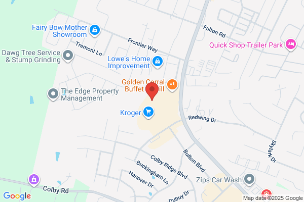 KORT Physical Therapy - Winchester - Bypass Road
