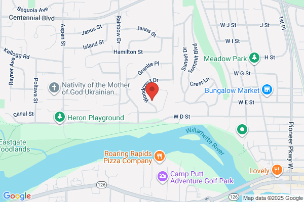 Shine-A-Light Home Inspections, LLC