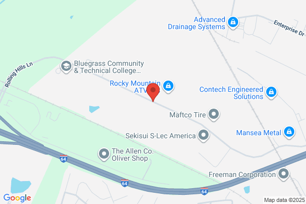 Watts Brothers Cable Construction