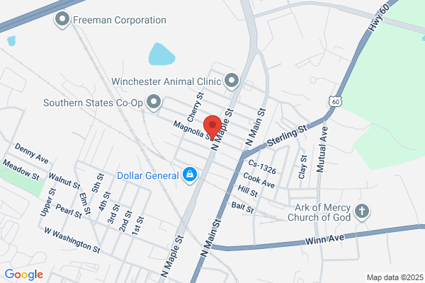 US Tire Outlet