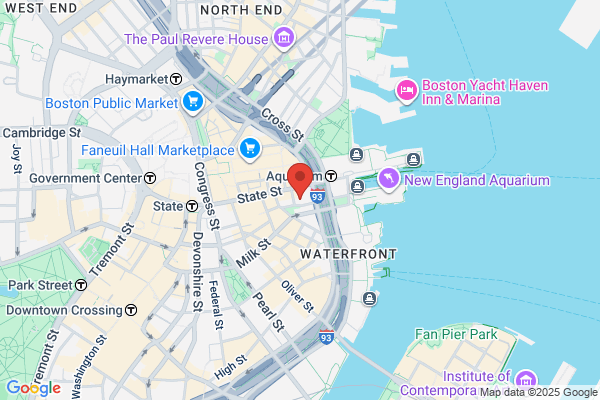 Boston Online Consulting
