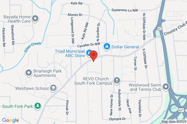 Convenient Appliance Repair