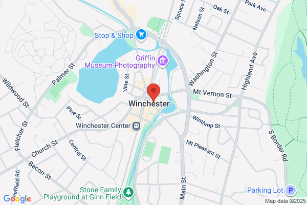 Sloan William Architect