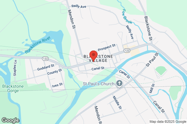 Northern Exposure Roofing