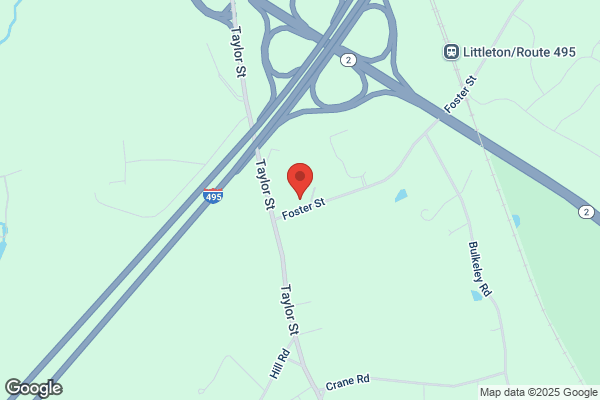 Winchester Business Systems