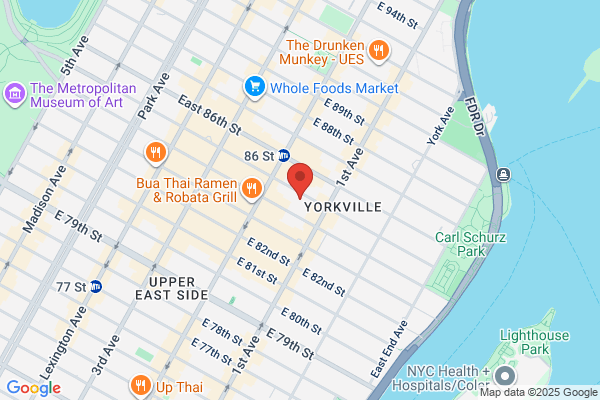 Acupuncture Health Care Center