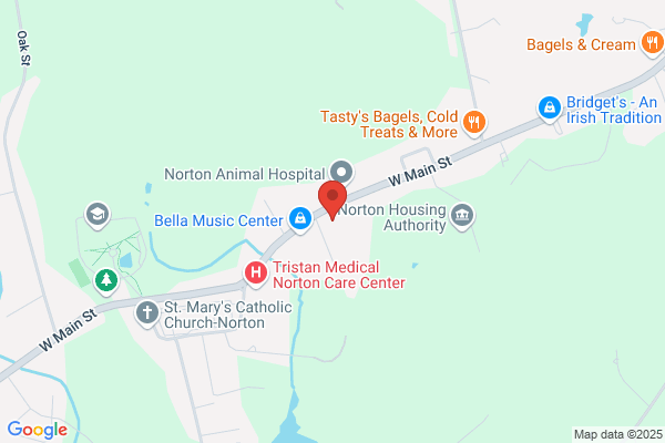 Massachusetts Dental Lab