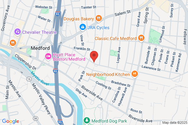 Sagamore Dental Laboratory