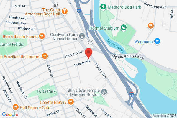 Shafa Physical Therapy Clinic