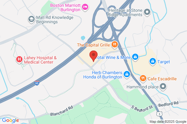 For Eyes