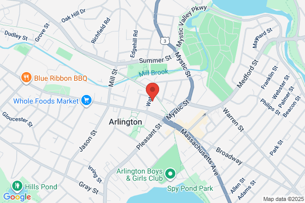 Kiefer and Associates - Ameriprise Financial Services, LLC