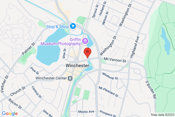 Harish Dang - Financial Advisor, Ameriprise Financial Services, LLC - Closed