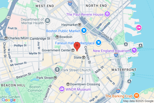 Visiting Angels of Greater Boston
