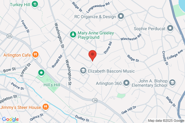 Button Plumbing & Heating