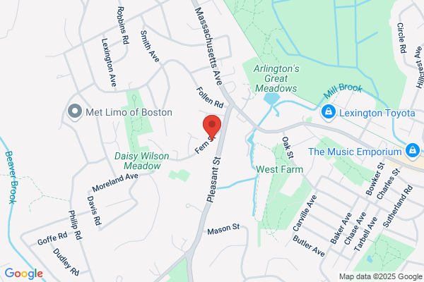 Drake Cabinet Specialists