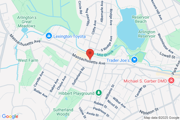 Suburban Home Works, Inc.