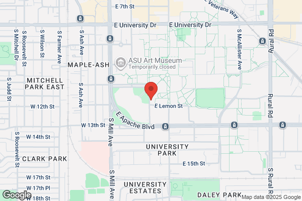 Asu International Inc