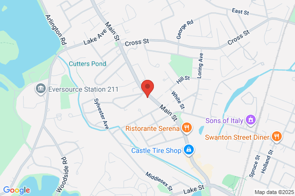 Pierce Kevin L Insurance