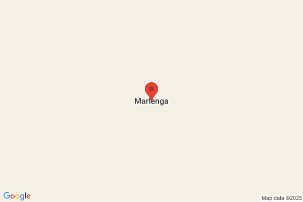 Marlenga & Marlenga