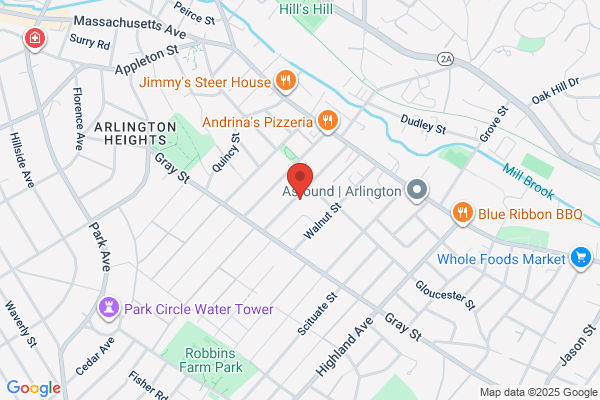 Spinale Joseph Attorney