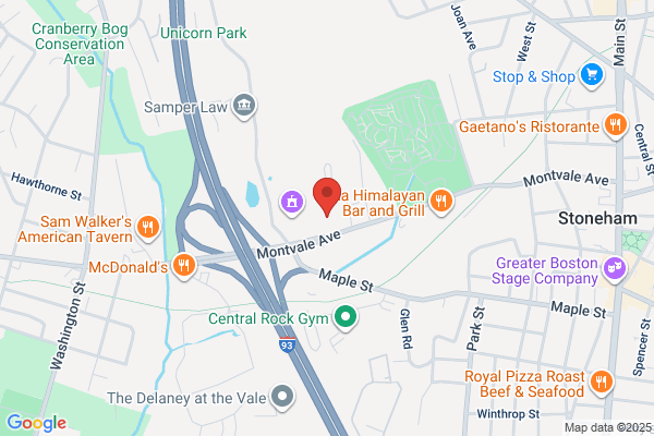 Judith M. Reisman Attorney at Law
