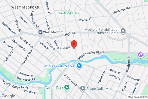 Medford Locksmith Service