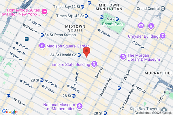 Mount Vernon Advisors Inc