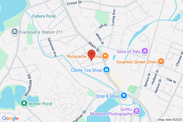 Fay's Plumbing & Heating
