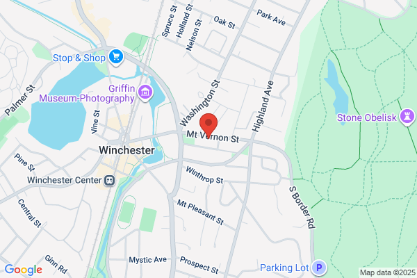 Vitale Environmental Services