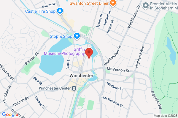 Winchester Federal Credit Union