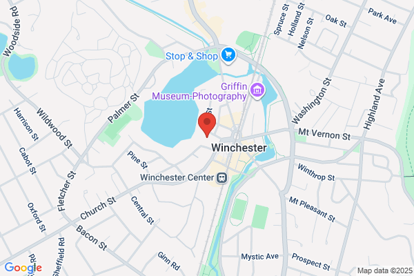 Winchester Foundation For Educational Excellence the