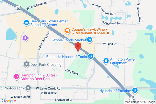 De Christoforo Fran Plumbing & Heating Company