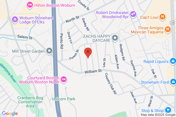 Elite Plumbing & Heating