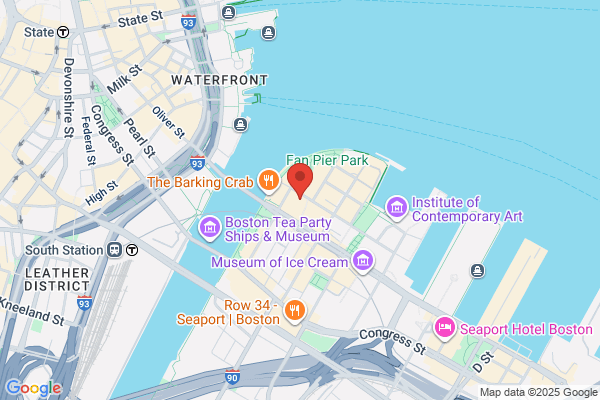 BOSTON'S BEST > Recycle • Junk Removal • & Disposal