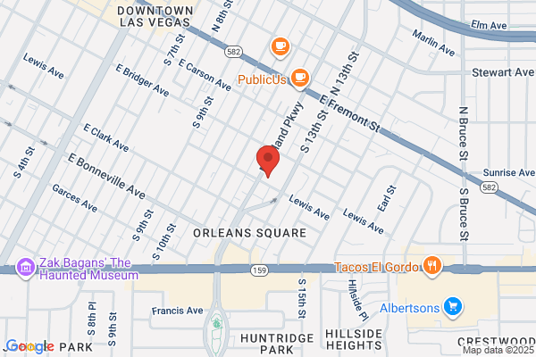 Real Estate Attorneys the