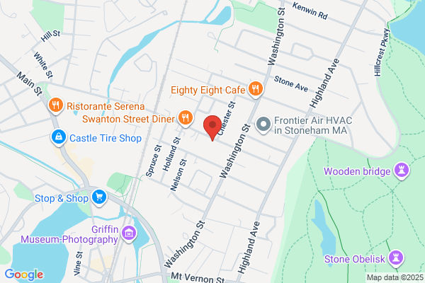Frannies Restaurant & Catering