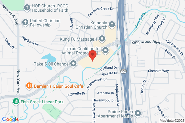 Kumon Math and Reading Center of Arlington