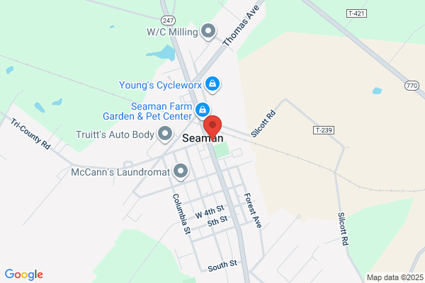 Campbell Tyler J MD