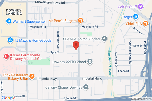 Ace Mfd Homes