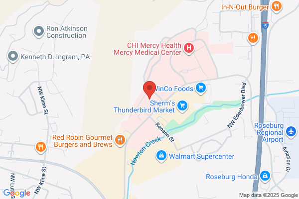 Centennial Kidney Associates