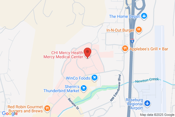 Center for Wound Healing and Hyperbaric Therapy