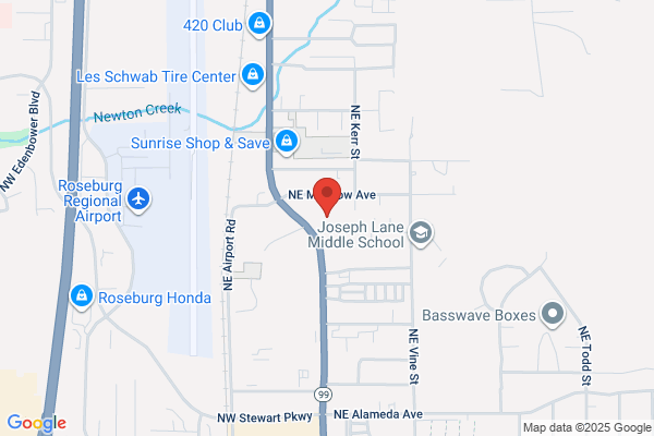 Kamper Korner Rv Center