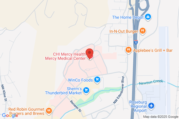 New Strides Joint Replacement Center