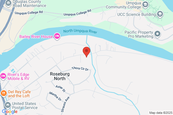 Rokus Plumbing & Heating