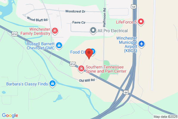 LibertyX Bitcoin ATM