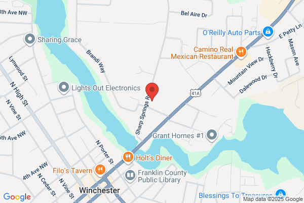 Mike's Midtown Auto Repair