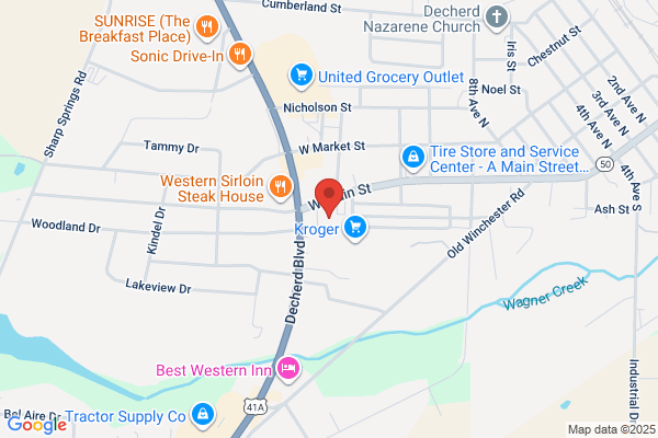 Advance Auto Parts