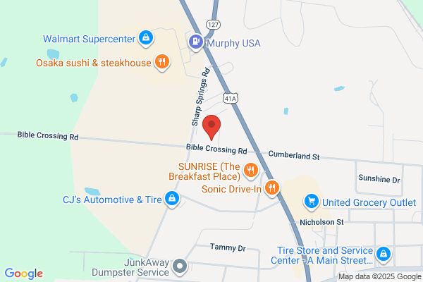 Kuhar Chiropractic Llc